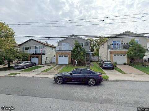 Katan, STATEN ISLAND, NY 10312