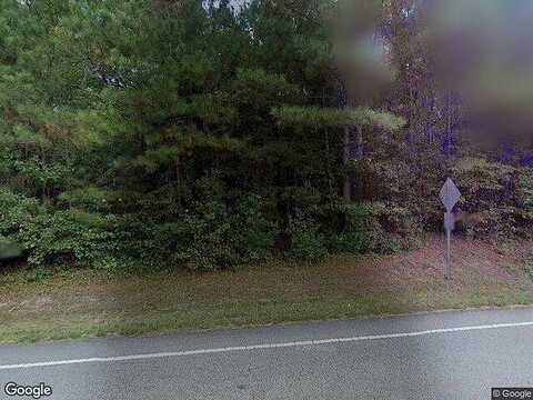 Guess, HILLSBOROUGH, NC 27278