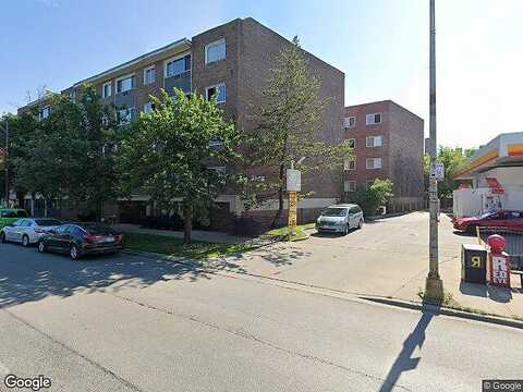 Sheridan, CHICAGO, IL 60626