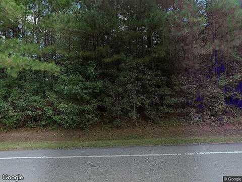 Guess, HILLSBOROUGH, NC 27278