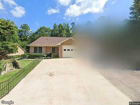 Woodridge, UNION CITY, GA 30291