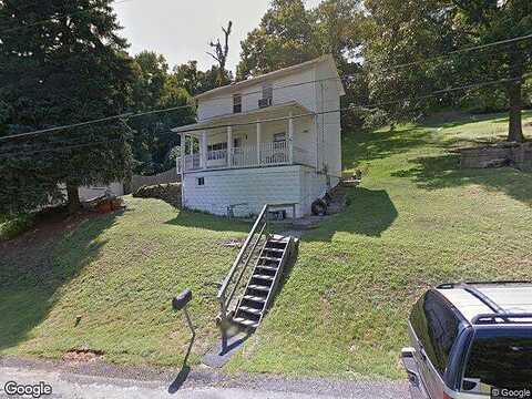 Negley, TURTLE CREEK, PA 15145