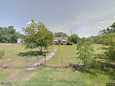 12Th, BOGALUSA, LA 70427