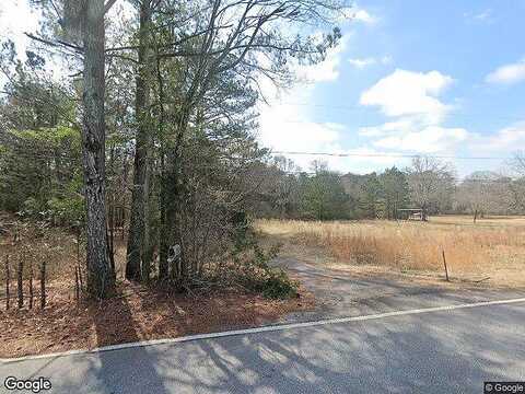 Hayden Quarry Rd, LITHONIA, GA 30038