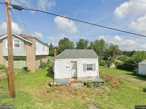 Highland, CANONSBURG, PA 15317