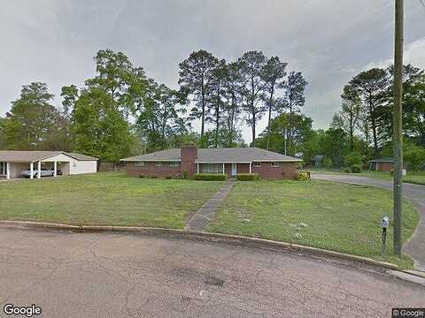 North, COLUMBUS, MS 39702