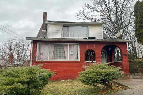 Washington, ALIQUIPPA, PA 15001