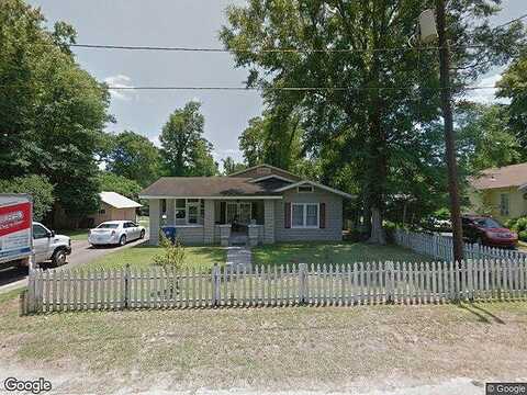 3Rd, BOGALUSA, LA 70427