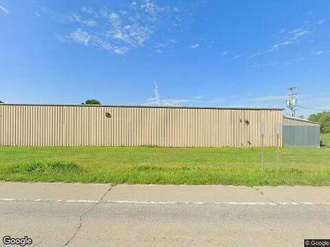 Pridemore, LINCOLN, AR 72744