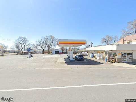 Us Highway 395, SUSANVILLE, CA 96130