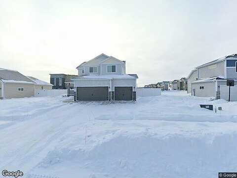 30Th, WEST FARGO, ND 58078