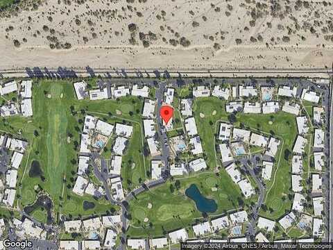 Lakeview, PALM SPRINGS, CA 92264