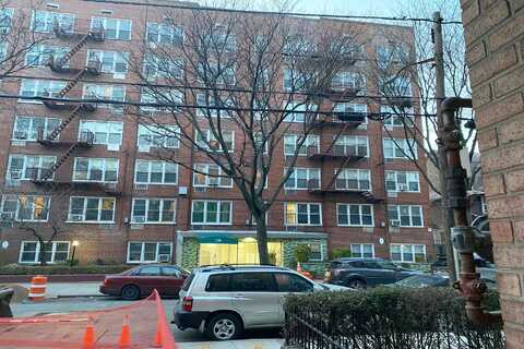 32Nd, BROOKLYN, NY 11210