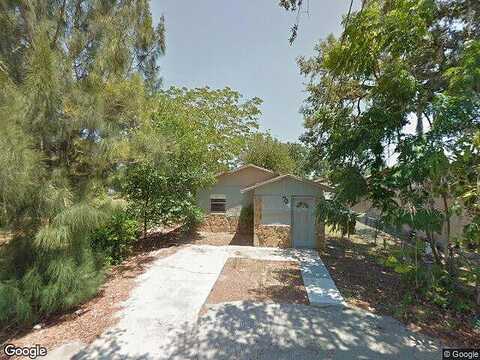 Lincoln, SEBRING, FL 33870