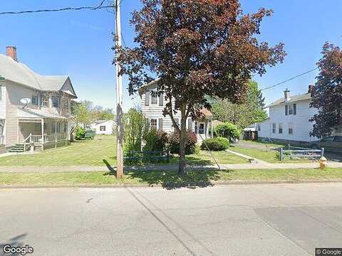 Walnut, ELMIRA, NY 14901