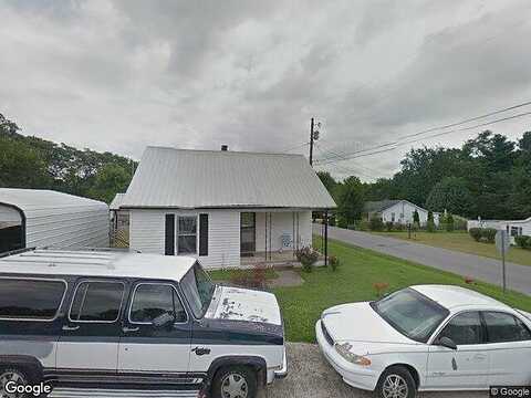 Fisher, SMITHVILLE, TN 37166