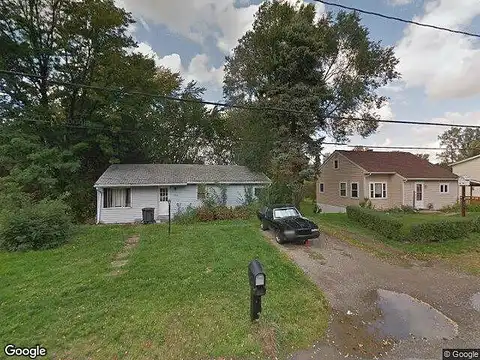 Rupert, FAIRVIEW, PA 16415