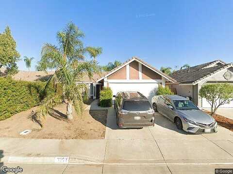 Dunmore, RANCHO CUCAMONGA, CA 91739