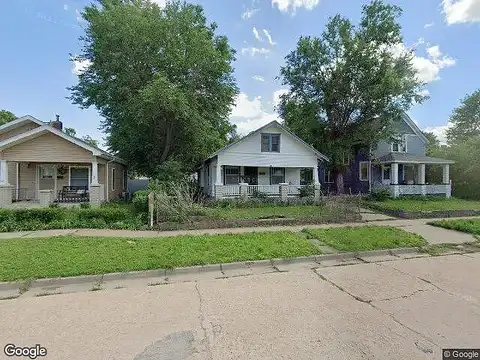 Morrison, SALINA, KS 67401