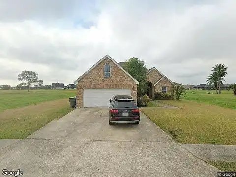 Royal Meadows, PORT ARTHUR, TX 77642