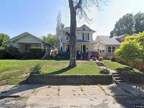 20Th, EAST MOLINE, IL 61244