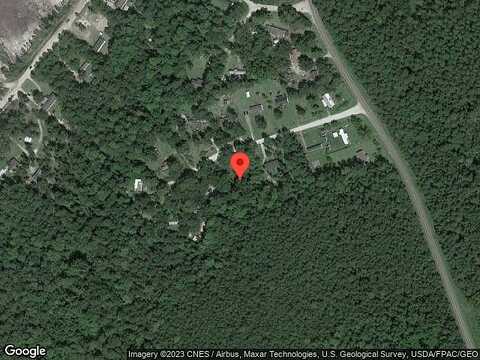 Oakview, LELAND, NC 28451