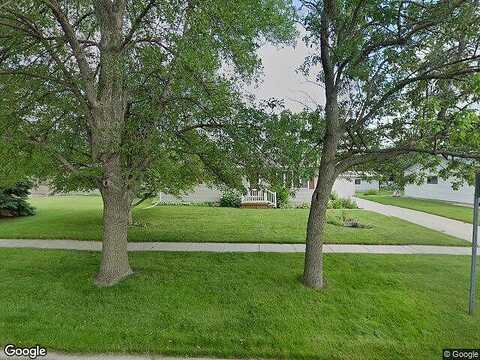 5Th, WEST FARGO, ND 58078