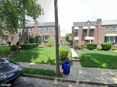 Disston, PHILADELPHIA, PA 19111