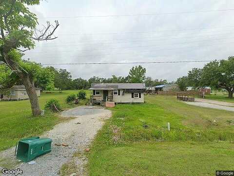 Pitre, SULPHUR, LA 70663