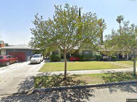 26Th, SAN BERNARDINO, CA 92405