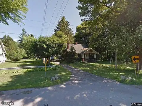 Runkle Avenue, ASHTABULA, OH 44004