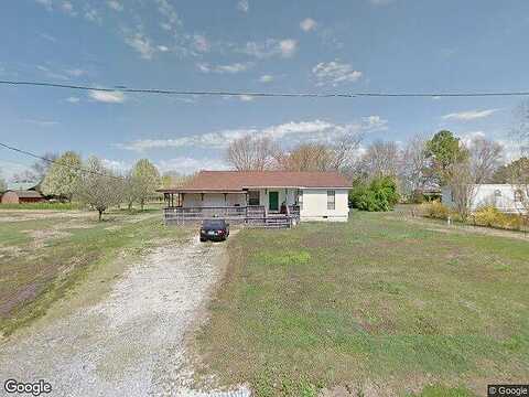 Woodridge, RAINSVILLE, AL 35986