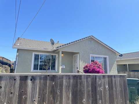 5Th, RICHMOND, CA 94801