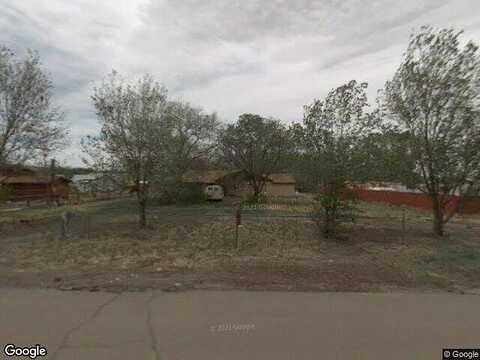 Eagar, EAGAR, AZ 85925