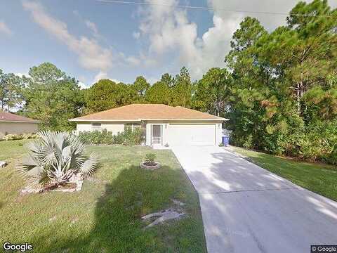 Santa Lucia, LEHIGH ACRES, FL 33974