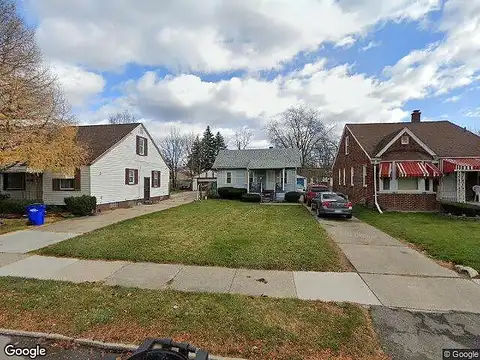 Warwick, DETROIT, MI 48228