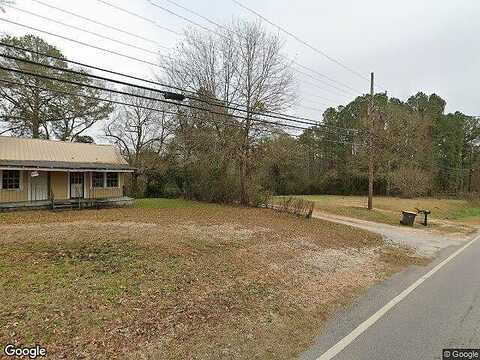 20Th, VALLEY, AL 36854