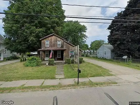 Ridge, FAIRVIEW, PA 16415