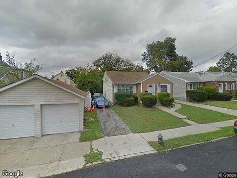 128Th, COLLEGE POINT, NY 11356