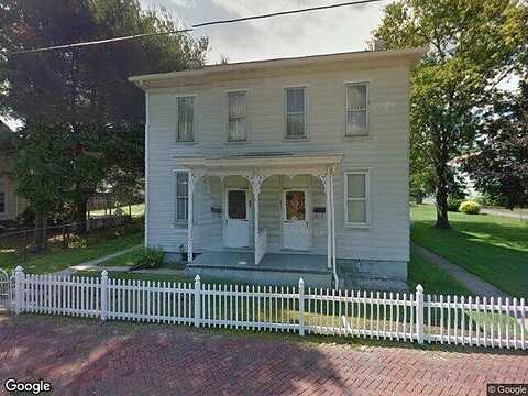 2Nd, LYKENS, PA 17048