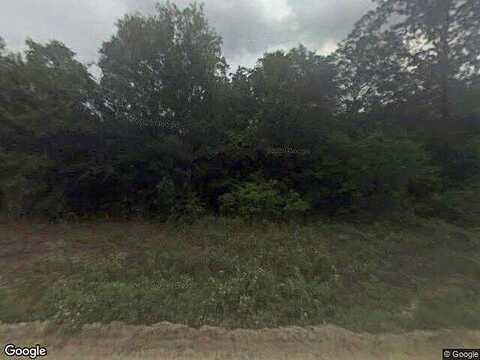 River Ridge, JESUP, GA 31545