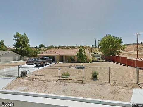 Chase, HESPERIA, CA 92345