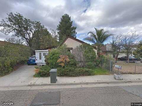 Malibu, HEMET, CA 92543