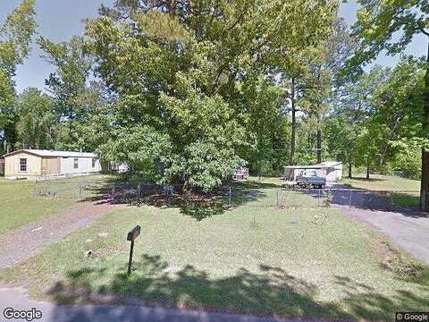 Golden Meadows, GREENWOOD, LA 71033