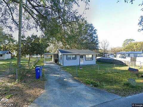 Hull, LAKELAND, FL 33805