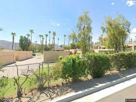 Mesquite, PALM DESERT, CA 92260