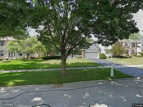 Alexandria, NAPERVILLE, IL 60565