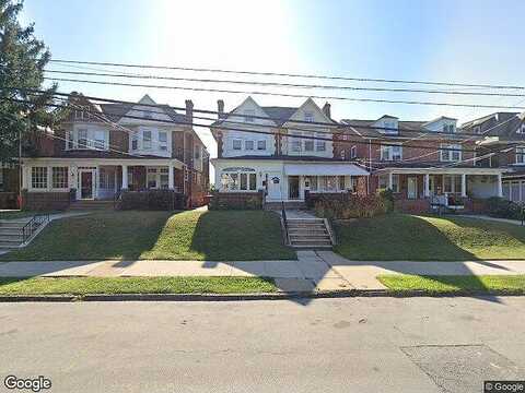 Roosevelt, NORRISTOWN, PA 19401