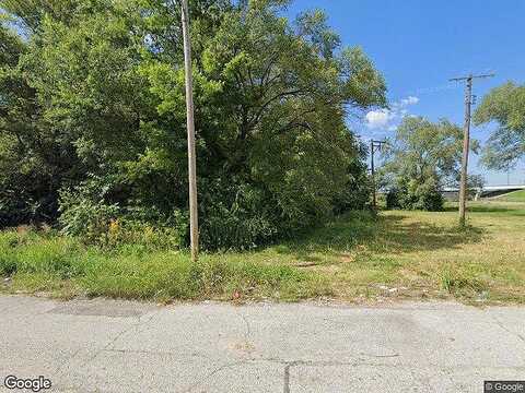 13Th, EAST SAINT LOUIS, IL 62205