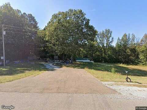 Highway 22, HUNTINGDON, TN 38344